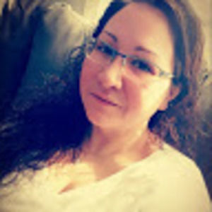 Meet your Posher, Marie j.